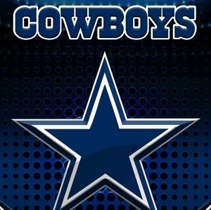 Meet your Posher, Sonya